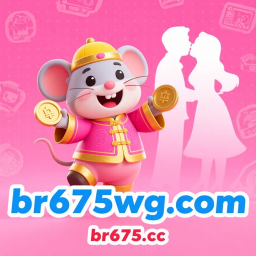 br675.cc